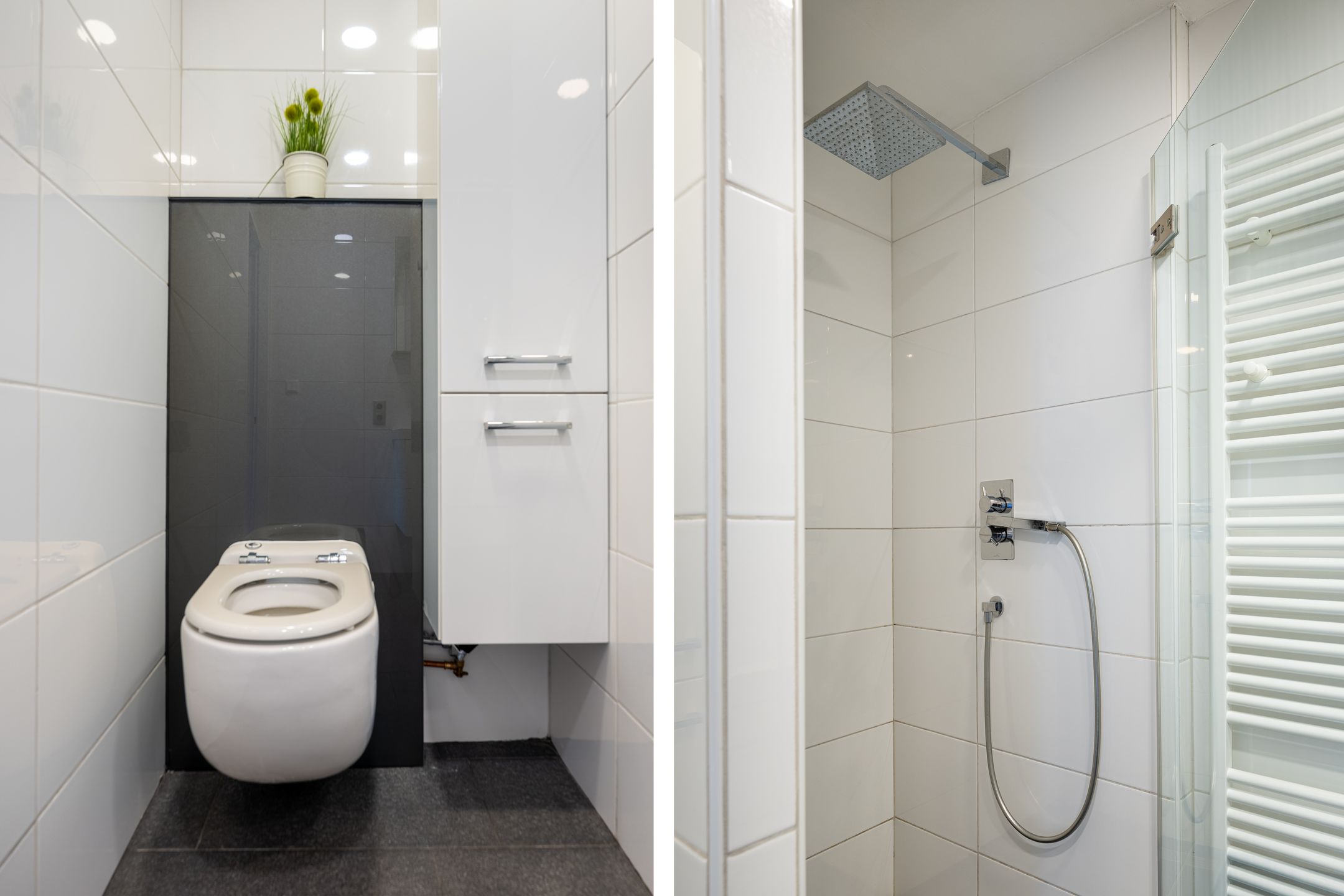 Foto 15 van Pastoor Vaessenstraat 1