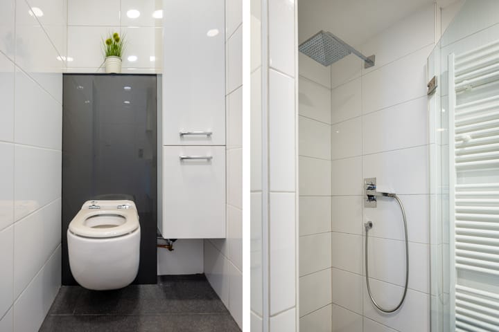 Foto 15 van Pastoor Vaessenstraat 1