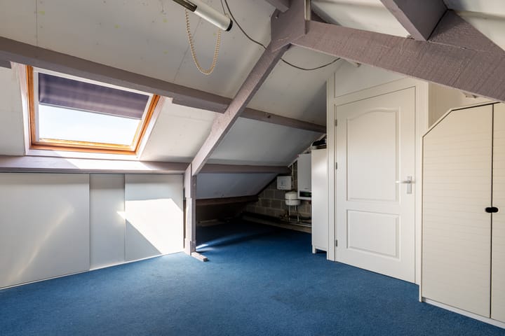 Foto 16 van Pastoor Vaessenstraat 1