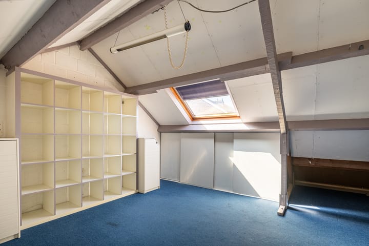 Foto 17 van Pastoor Vaessenstraat 1