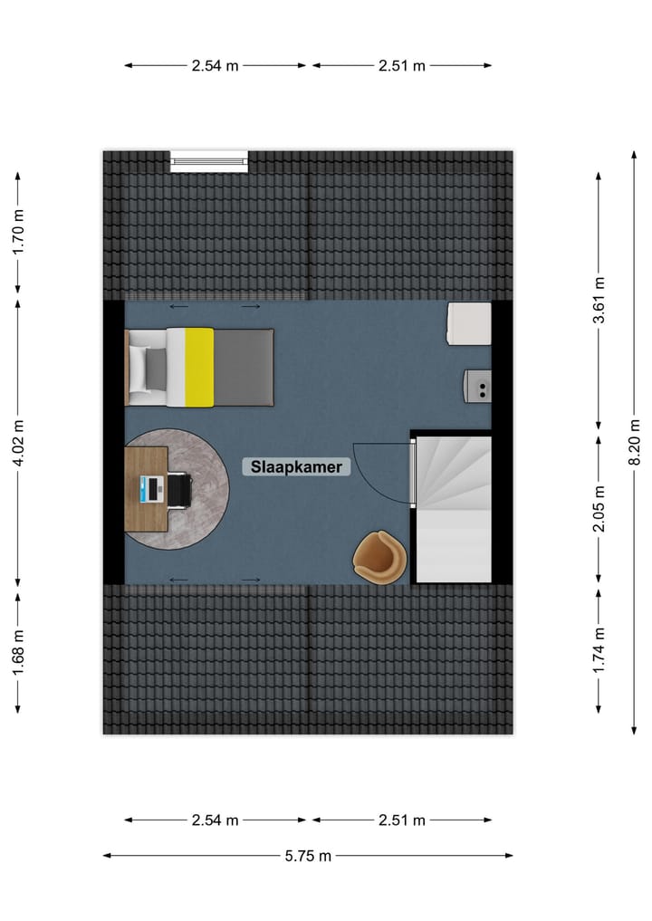 Foto 28 van Pastoor Vaessenstraat 1