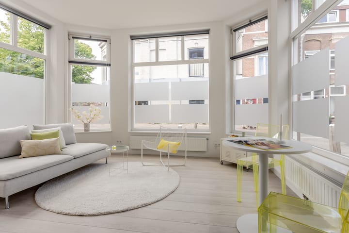 Foto 2 van Schoterstraat 2-0001