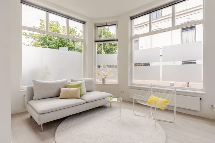 Foto 3 van Schoterstraat 2-0001