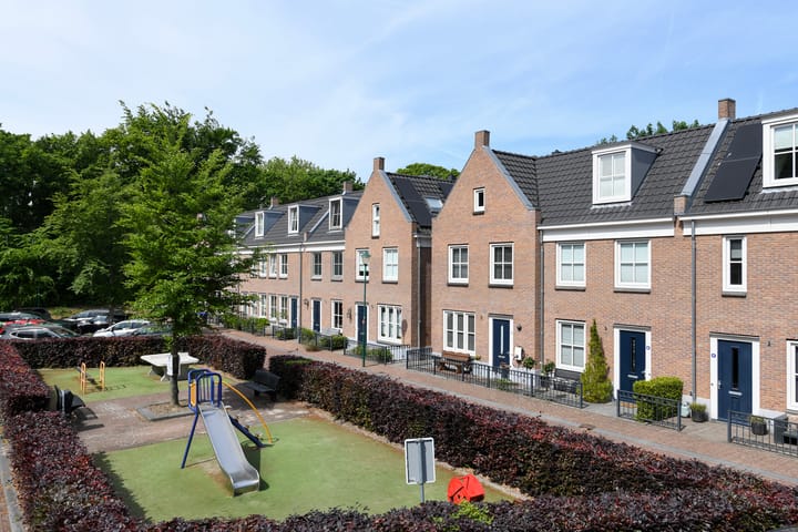 Photo 28 of St. Annahof 42