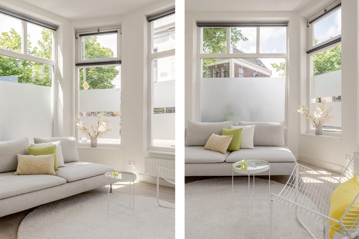 Foto 4 van Schoterstraat 2-0001