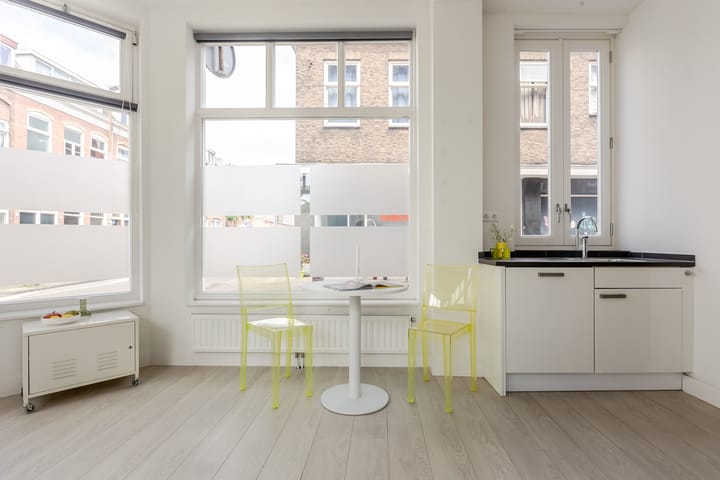 Foto 5 van Schoterstraat 2-0001