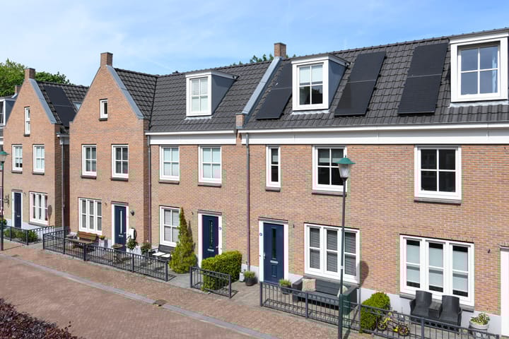 Photo 26 of St. Annahof 42