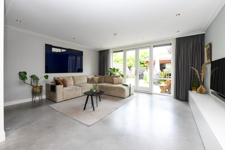 Foto 3 van St. Annahof 42