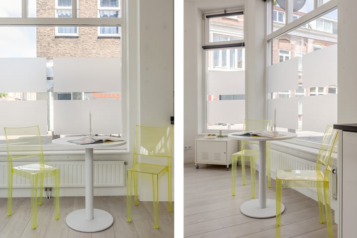 Foto 6 van Schoterstraat 2-0001