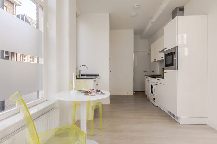 Foto 7 van Schoterstraat 2-0001