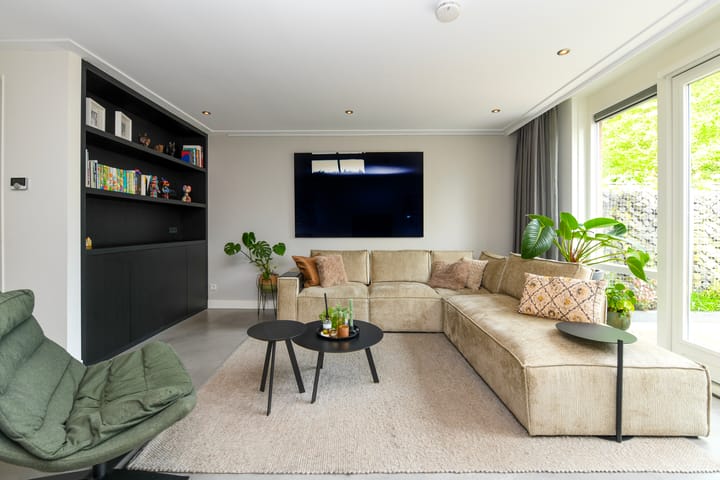 Foto 4 van St. Annahof 42