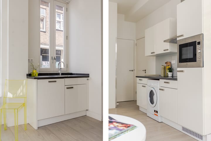 Foto 8 van Schoterstraat 2-0001