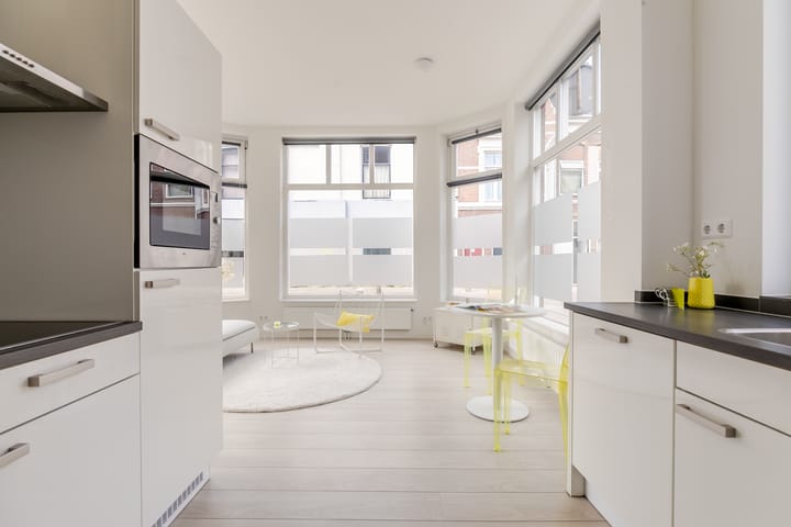 Foto 9 van Schoterstraat 2-0001