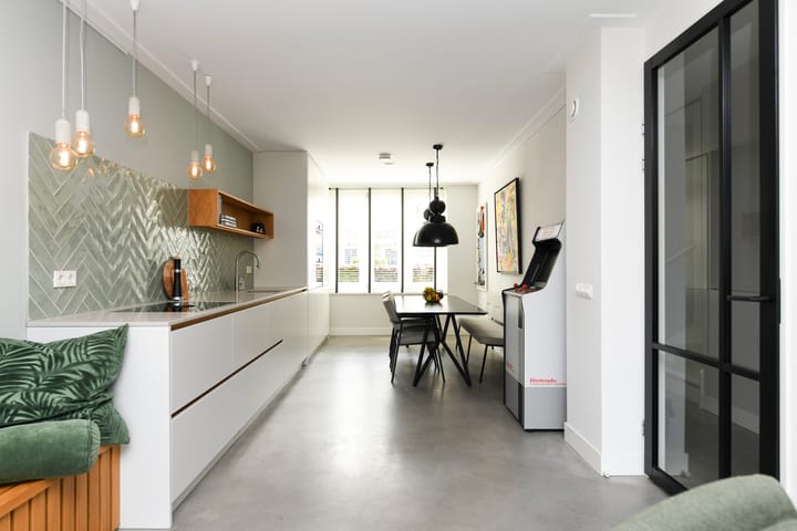 Photo 6 of St. Annahof 42