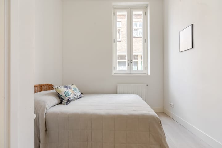 Foto 10 van Schoterstraat 2-0001