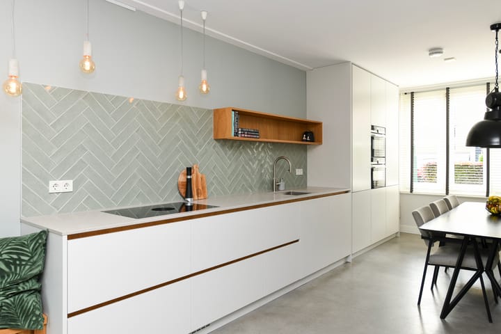 Foto 2 van St. Annahof 42