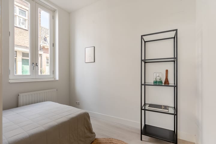 Foto 11 van Schoterstraat 2-0001