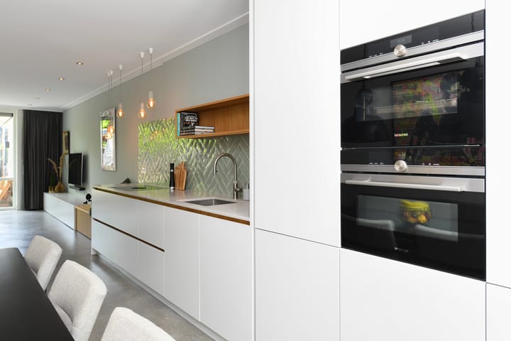 Photo 7 of St. Annahof 42