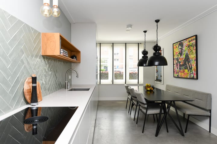 Photo 8 of St. Annahof 42