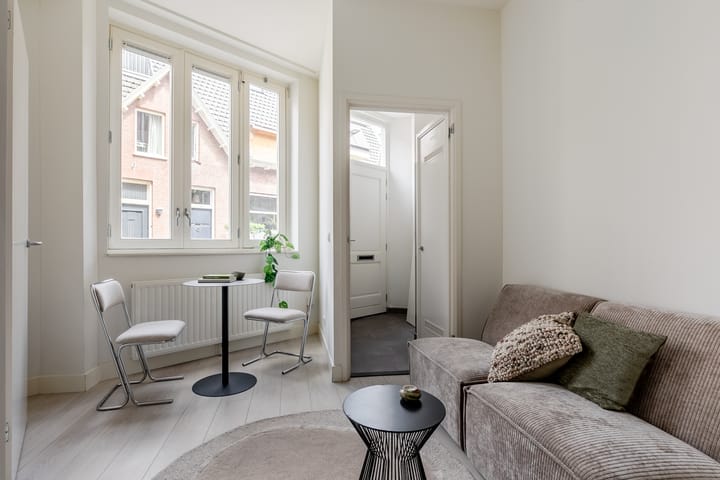 Foto 13 van Schoterstraat 2-0001