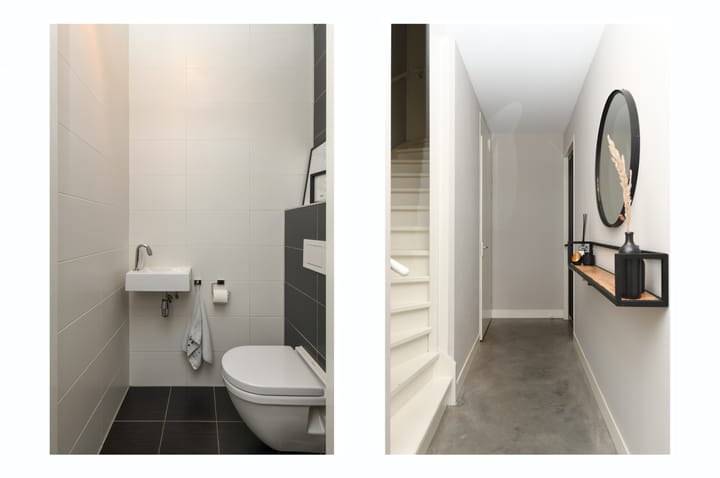 Photo 9 of St. Annahof 42