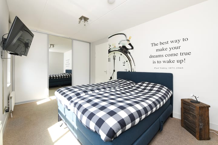 Photo 10 of St. Annahof 42