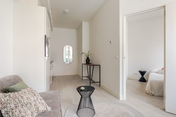 Foto 15 van Schoterstraat 2-0001