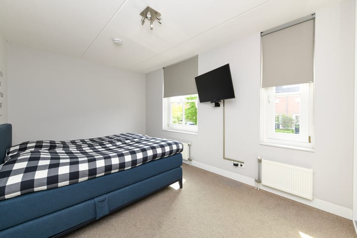 Photo 11 of St. Annahof 42