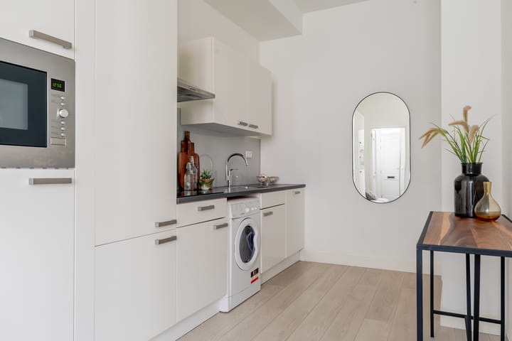 Foto 16 van Schoterstraat 2-0001