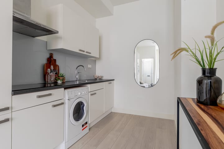 Foto 17 van Schoterstraat 2-0001