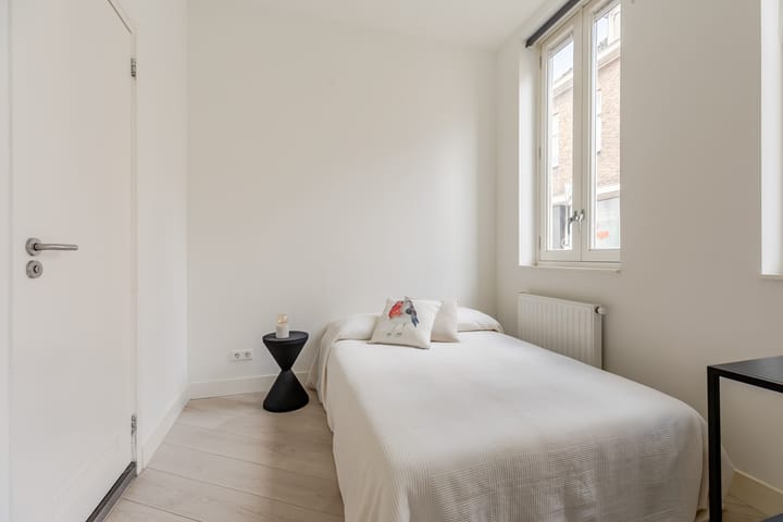 Foto 18 van Schoterstraat 2-0001