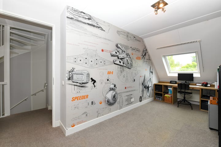 Photo 12 of St. Annahof 42