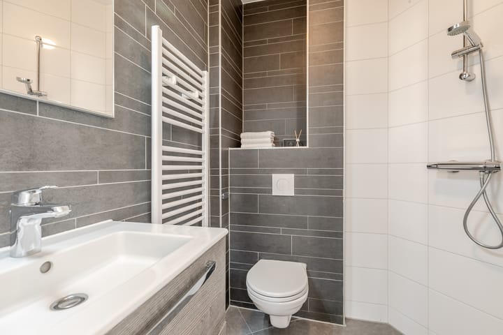 Foto 19 van Schoterstraat 2-0001