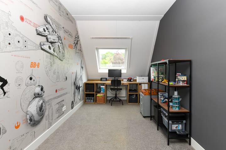 Photo 13 of St. Annahof 42