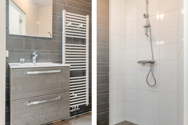 Foto 20 van Schoterstraat 2-0001