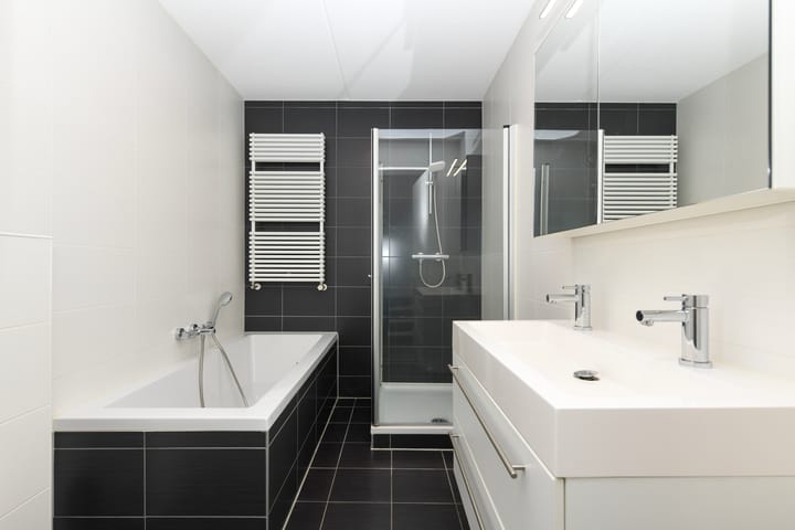 Photo 14 of St. Annahof 42