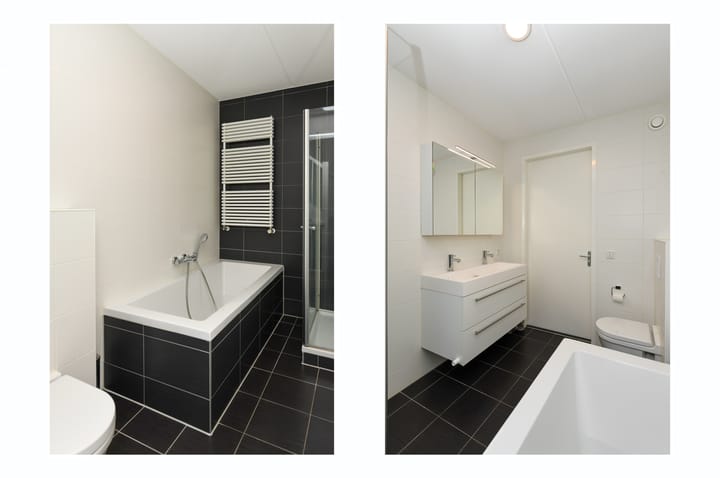 Photo 15 of St. Annahof 42