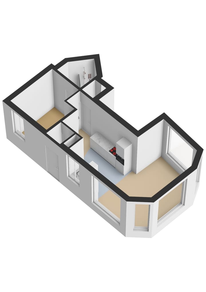 Foto 22 van Schoterstraat 2-0001