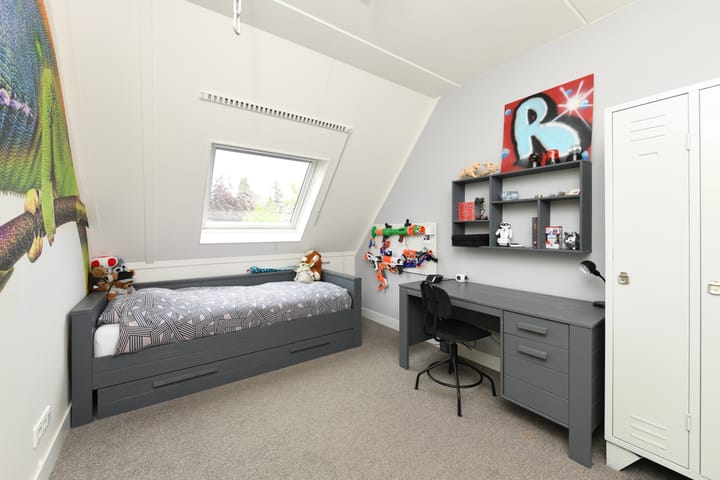 Photo 16 of St. Annahof 42