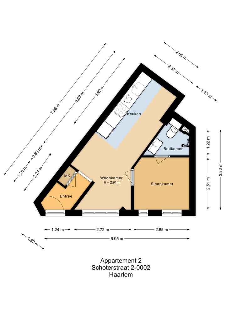 Foto 23 van Schoterstraat 2-0001