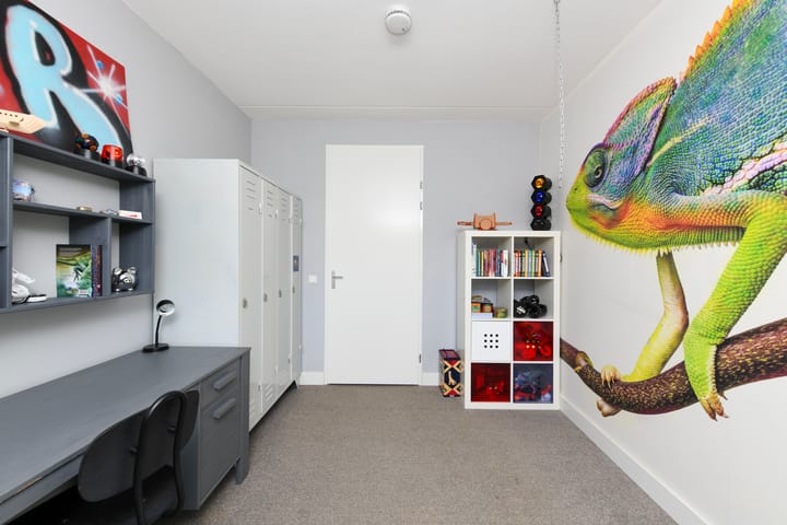 Photo 17 of St. Annahof 42