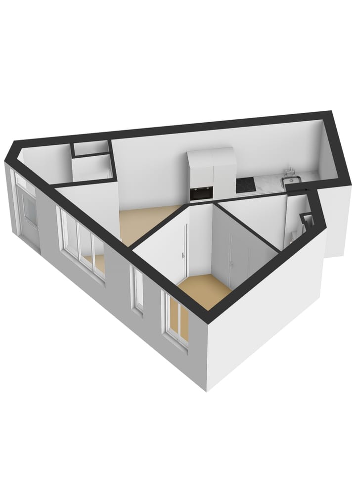 Foto 24 van Schoterstraat 2-0001