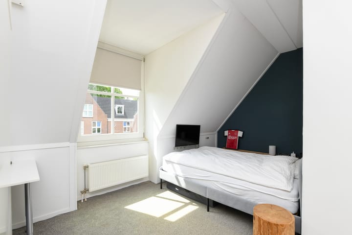 Photo 18 of St. Annahof 42