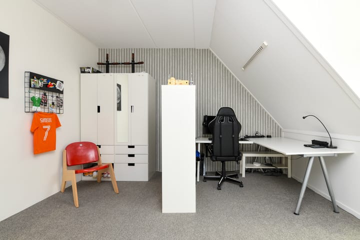 Photo 19 of St. Annahof 42