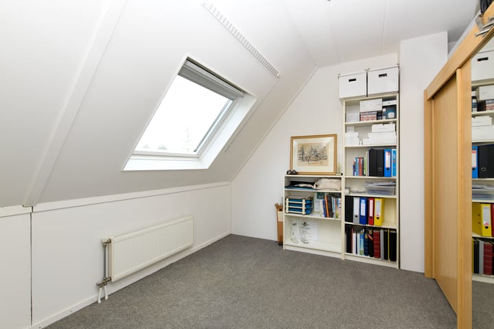 Photo 20 of St. Annahof 42