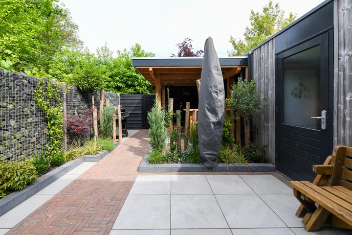 Photo 21 of St. Annahof 42