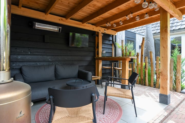 Photo 22 of St. Annahof 42