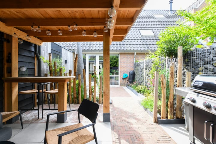 Photo 23 of St. Annahof 42