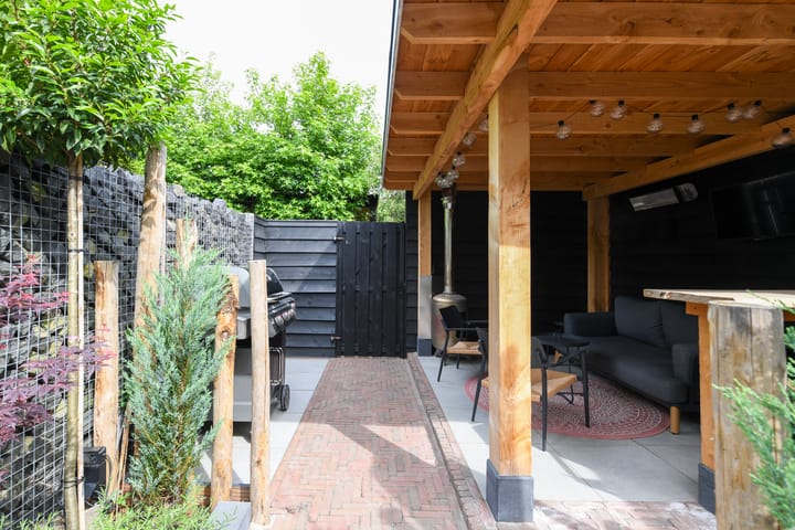 Photo 24 of St. Annahof 42