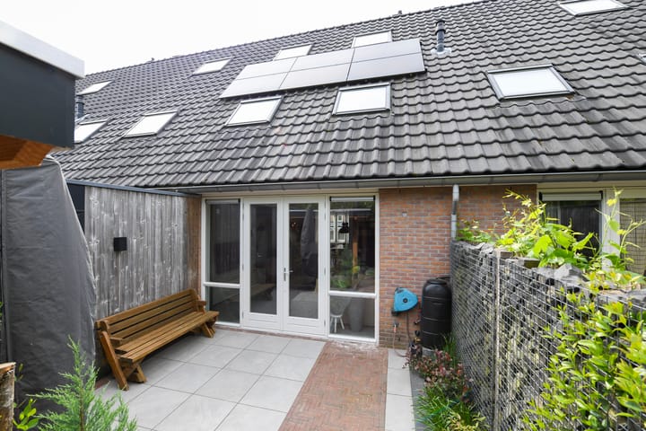 Photo 25 of St. Annahof 42